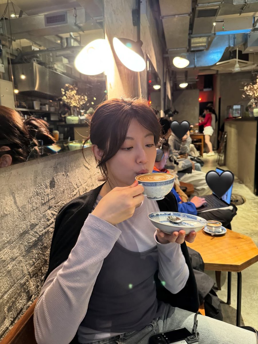 namjihyun_daily's tweet photo. 110326 • hyuniiiii_95917 instagram update

“Hong Kong in vertical view 📸”

(1/5)
#NamJiHyun #남지현 https://t.co/2VXsDRlwDV