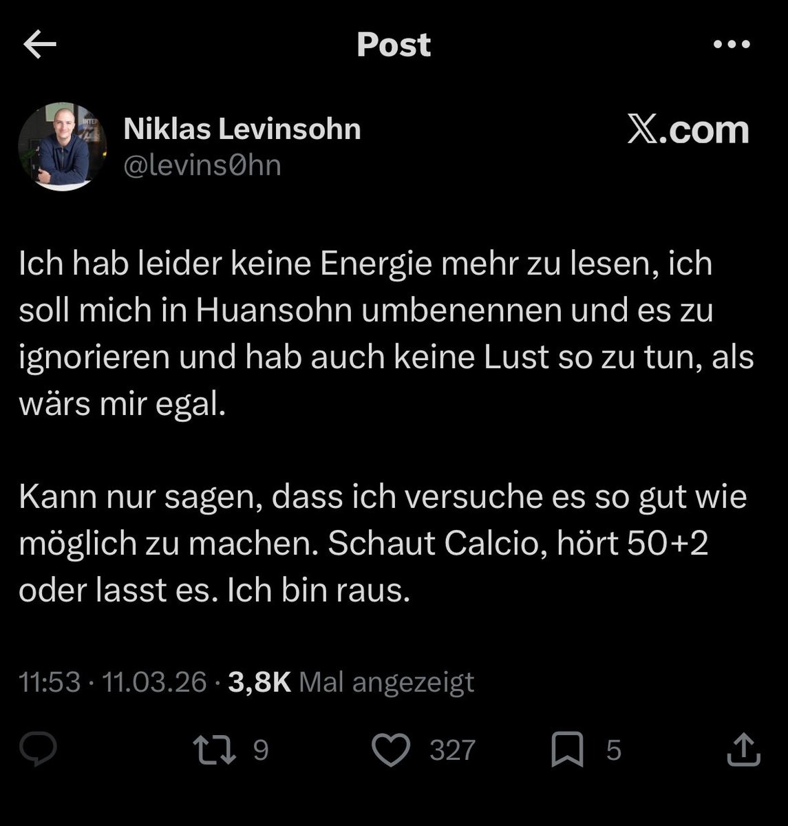 Garçon🇨🇩 tweet media