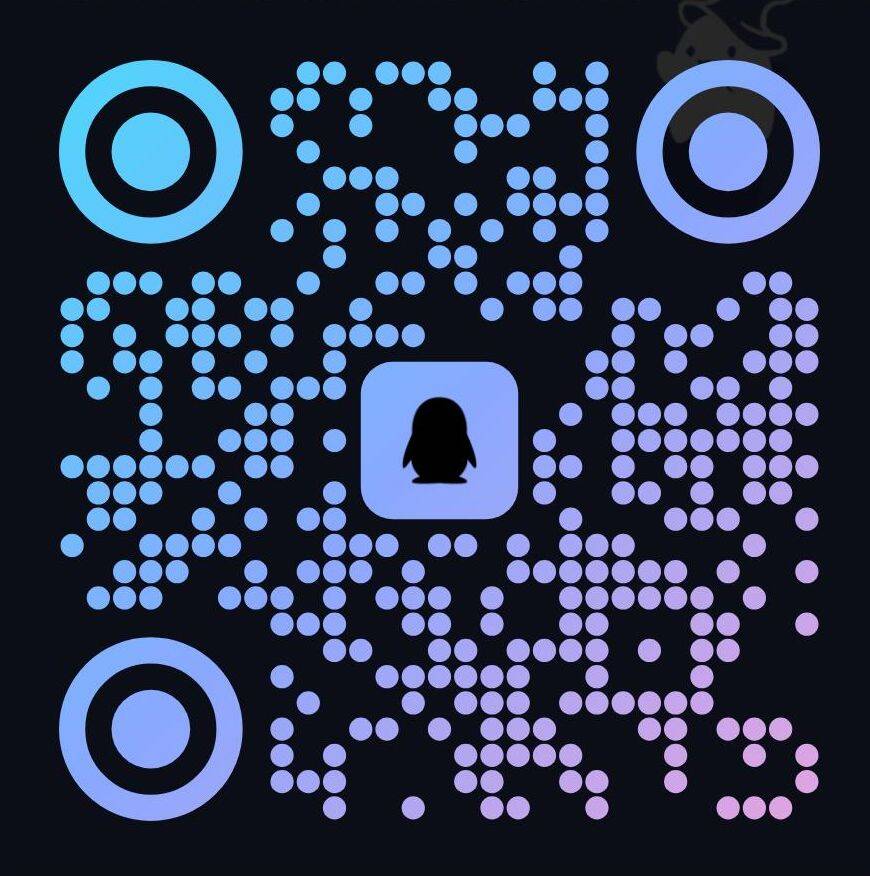 Cloudrin tweet media
