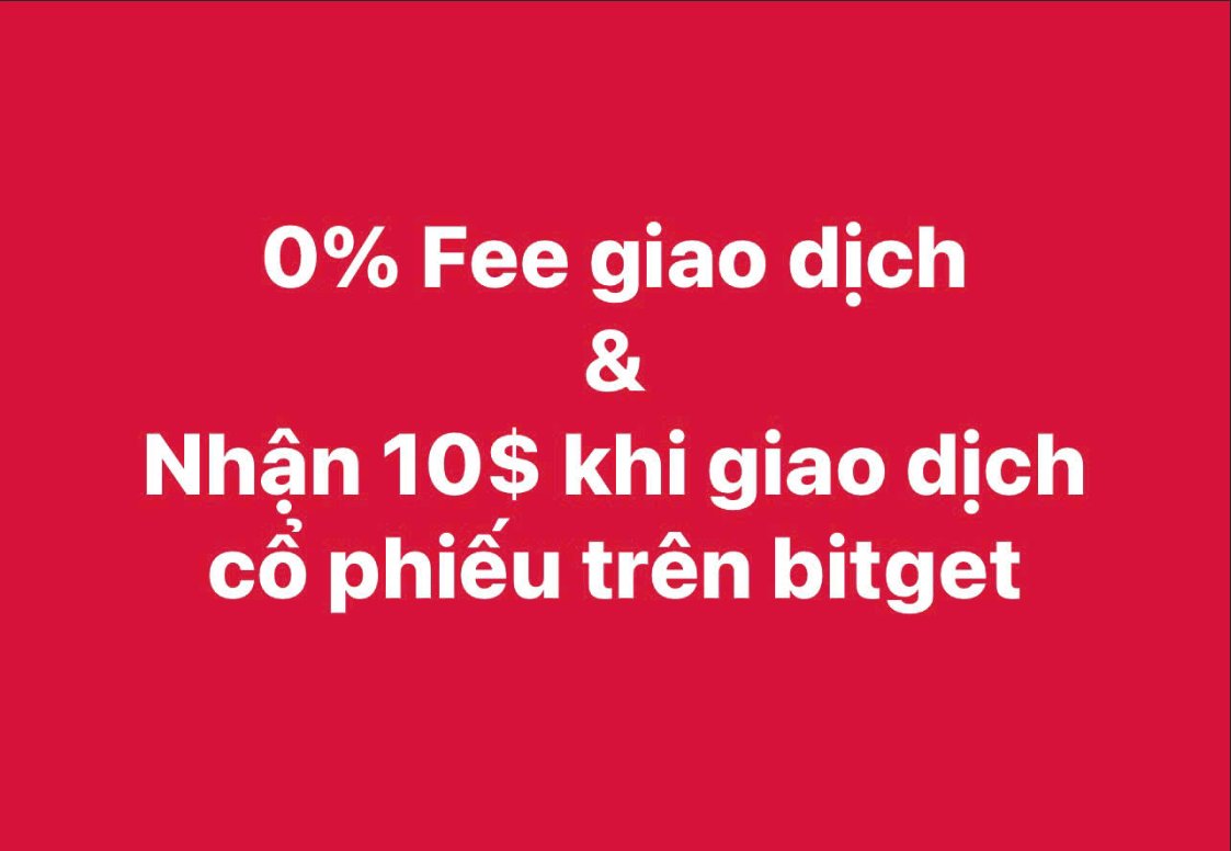 PlanC_Sama tweet media