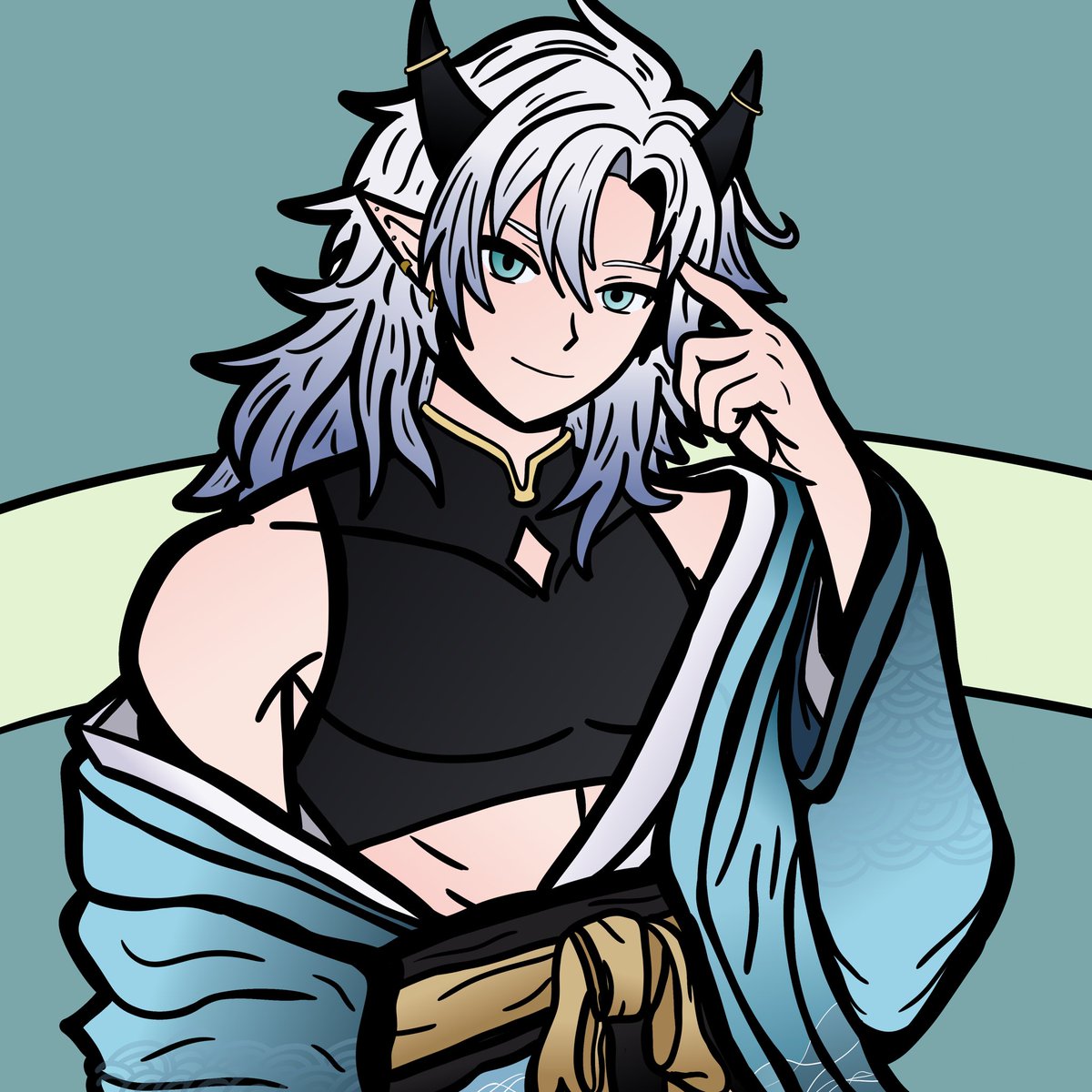 ProfSkiv tweet media