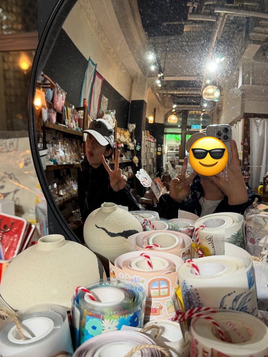 namjihyun_daily's tweet photo. (4/5) 
#NamJiHyun #남지현 https://t.co/4iLV9Qa541