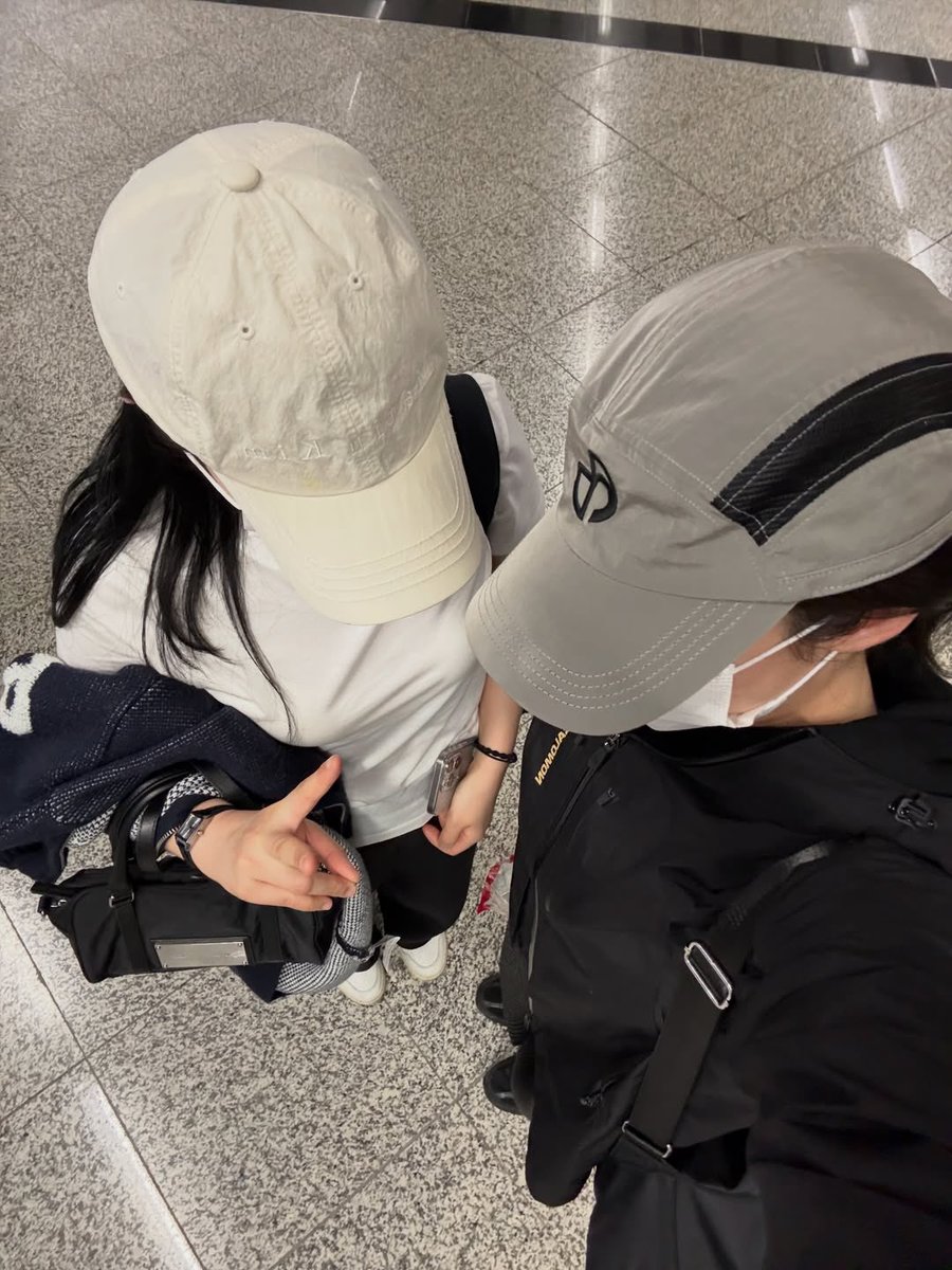 namjihyun_daily's tweet photo. (3/5)
#NamJiHyun #남지현 https://t.co/x6aE4xERPb