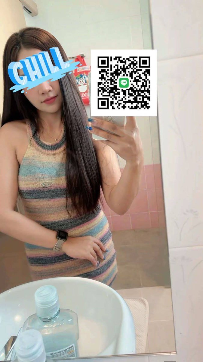 Alexander Jimenez tweet media