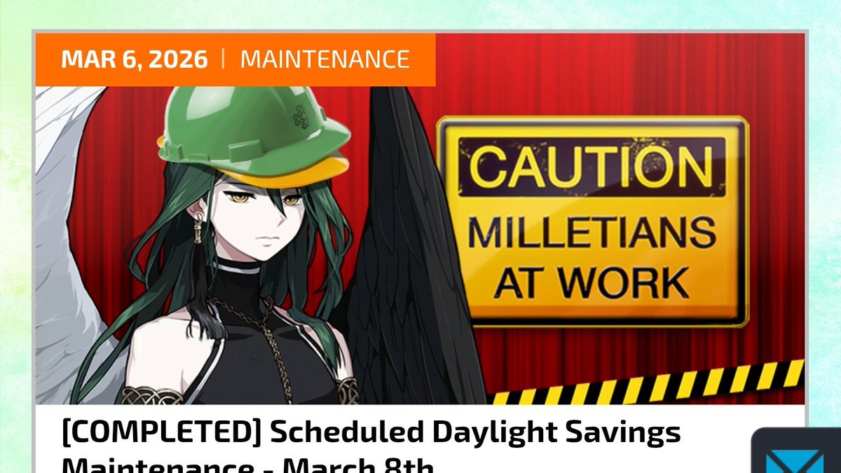 コズメル@鞠鯖 tweet media