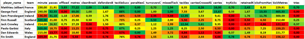 LoloCoelahcas tweet media
