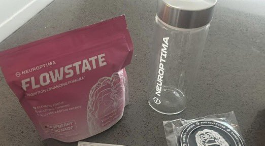 Timyoshi tweet media