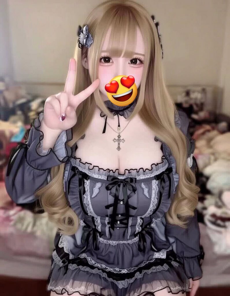 バブブ tweet media