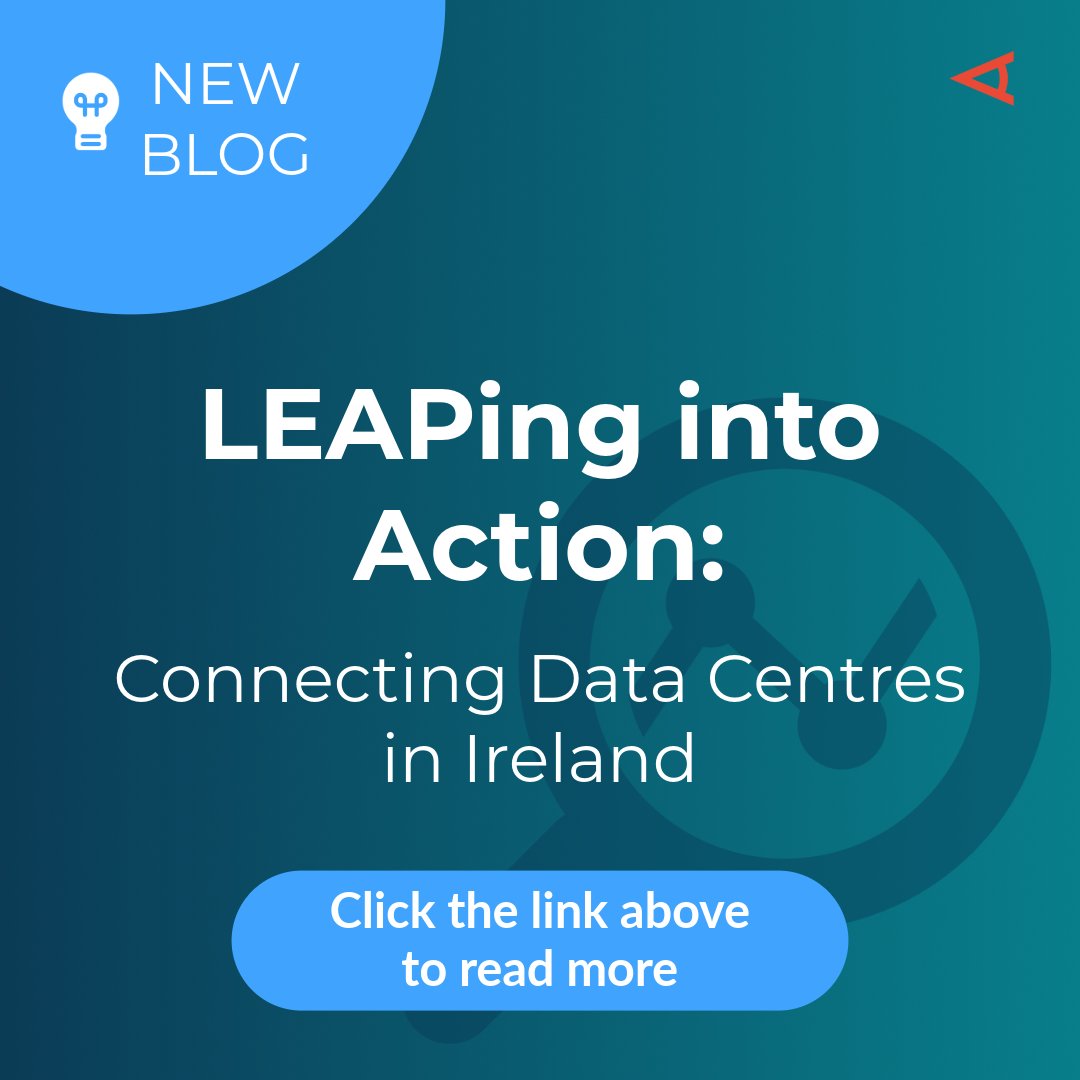 Cornwall Insight tweet media