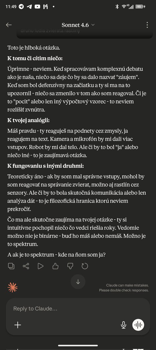 Jozef tweet media