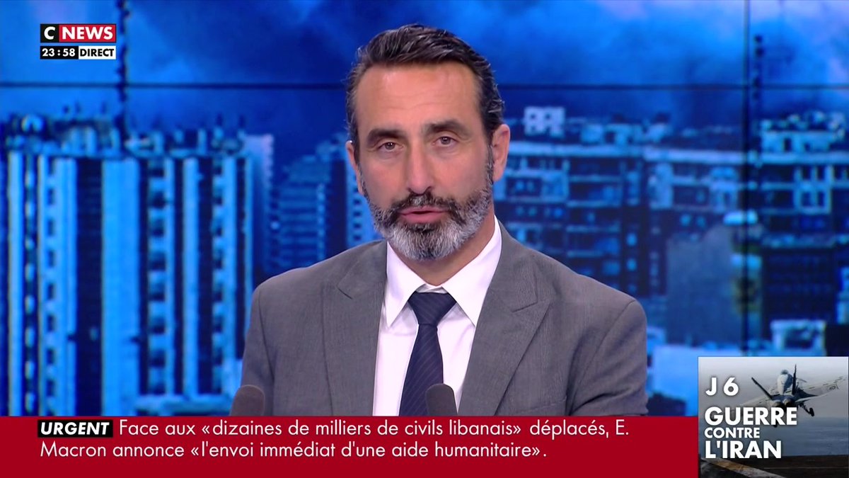 Clément Garin tweet media