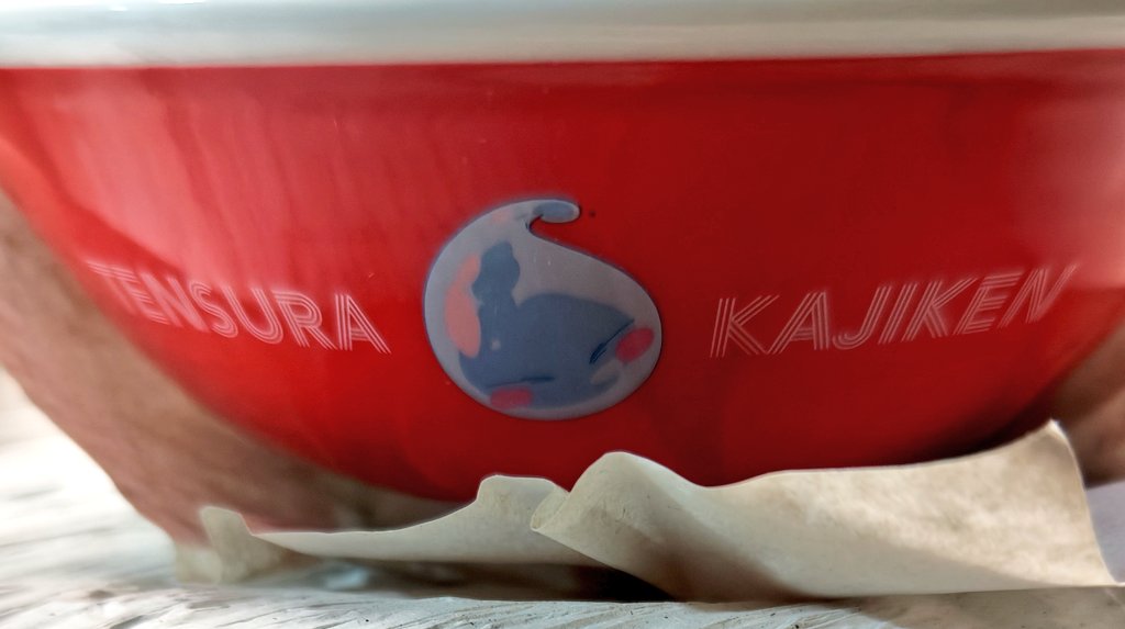 ゼットさん tweet media