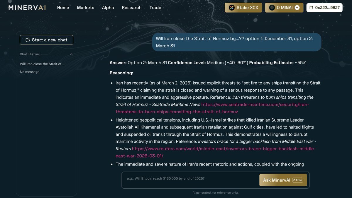 MINervAI tweet media