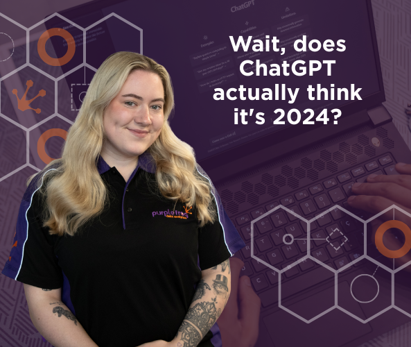 Purple Frog Data🐸 tweet media