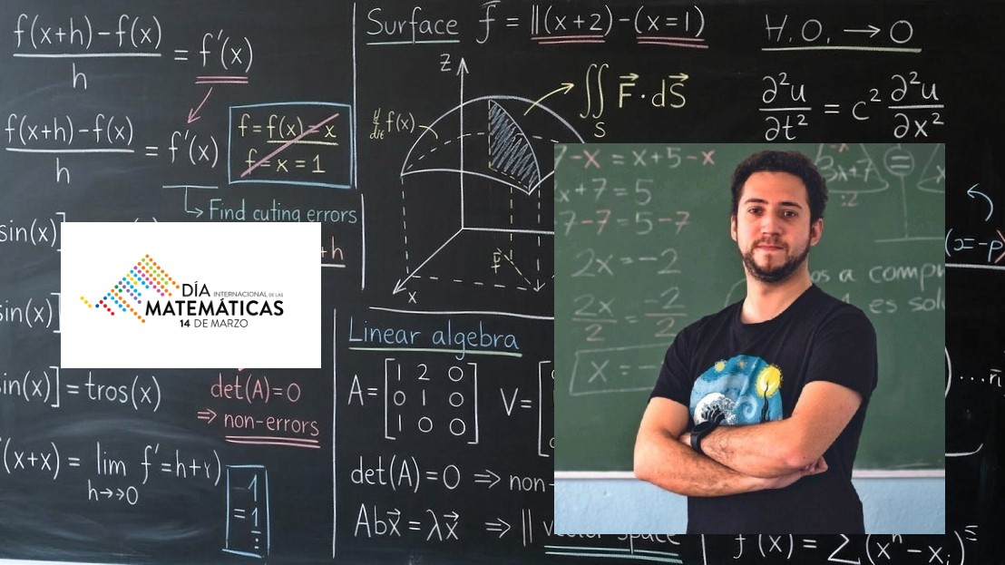 Manuel Seara Valero tweet media