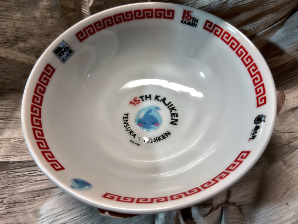 ゼットさん tweet media