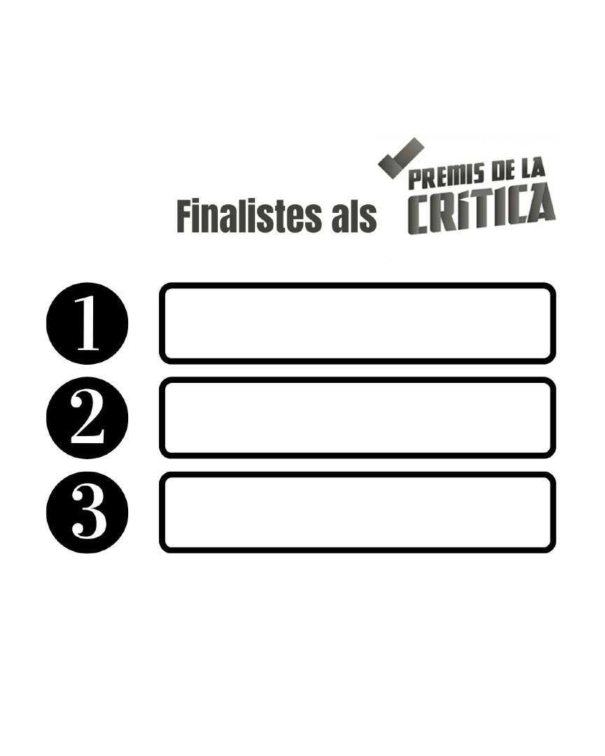 Recomana.cat tweet media