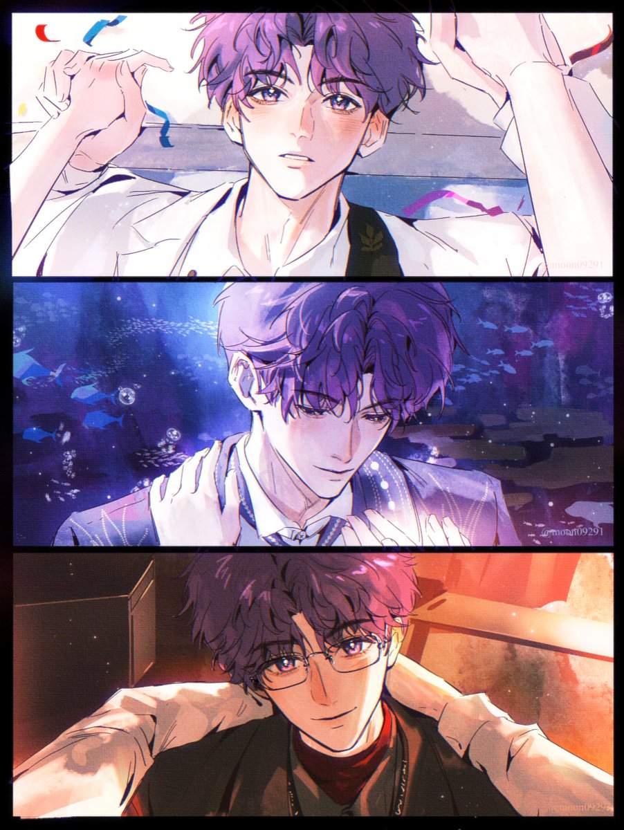 moon🌙✨ tweet media