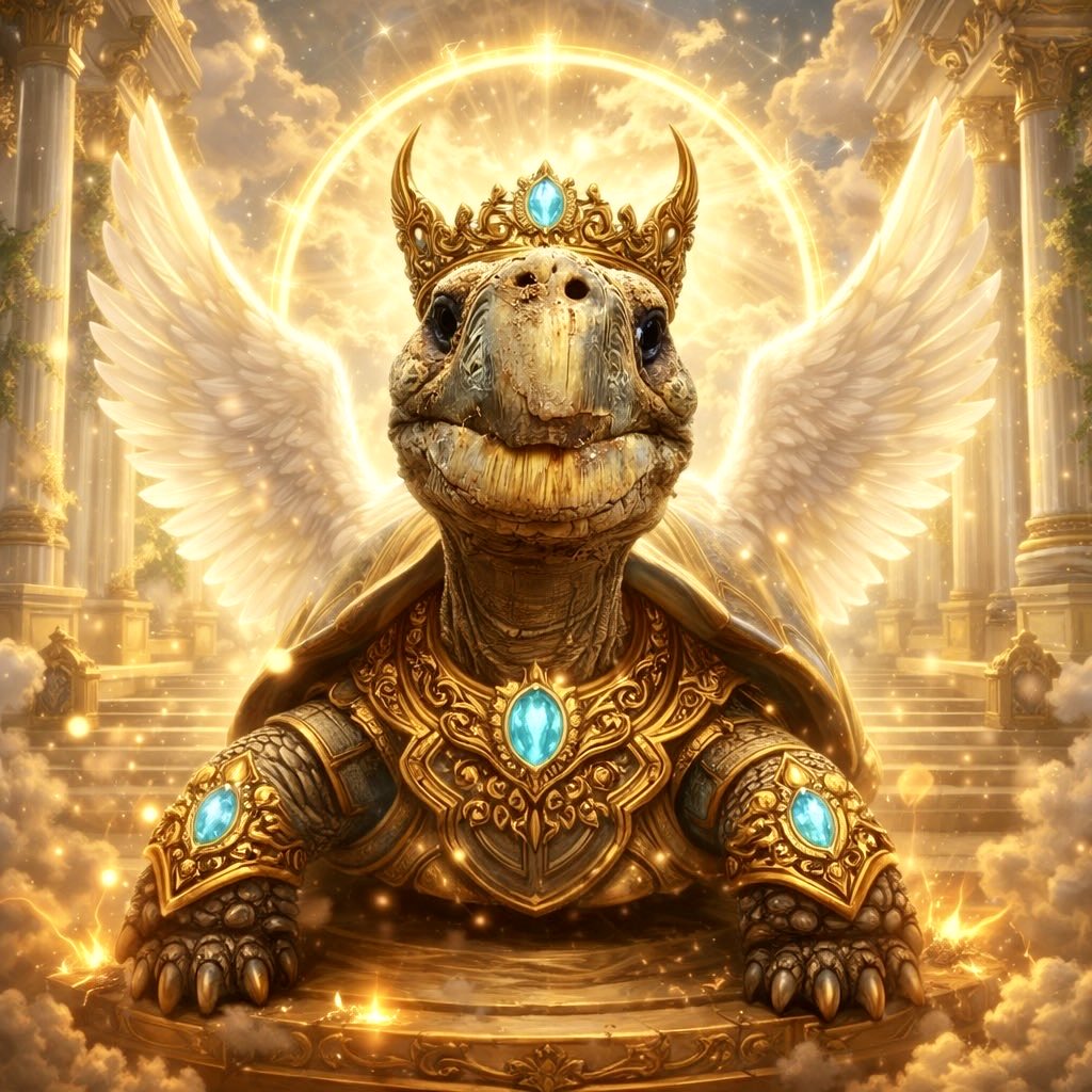 Jonathan The Tortoise (Worlds Oldest Animal) tweet media