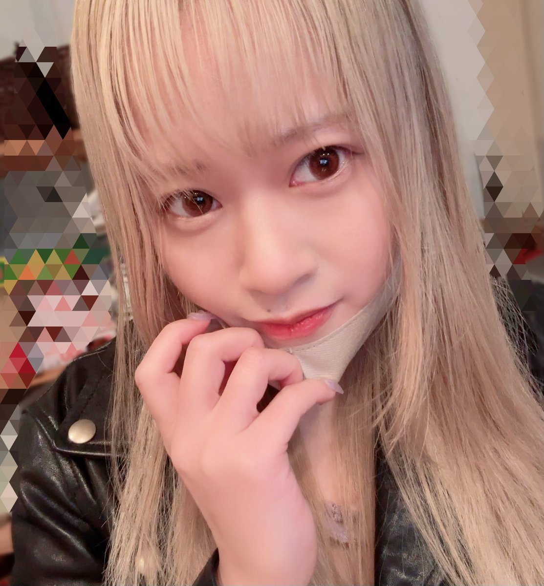 まつみやあかね (@pukapxx) / Posts / X まつみやあかね (@pukapxx) / Posts / X