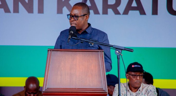 Mabrouk Mabrouk tweet media