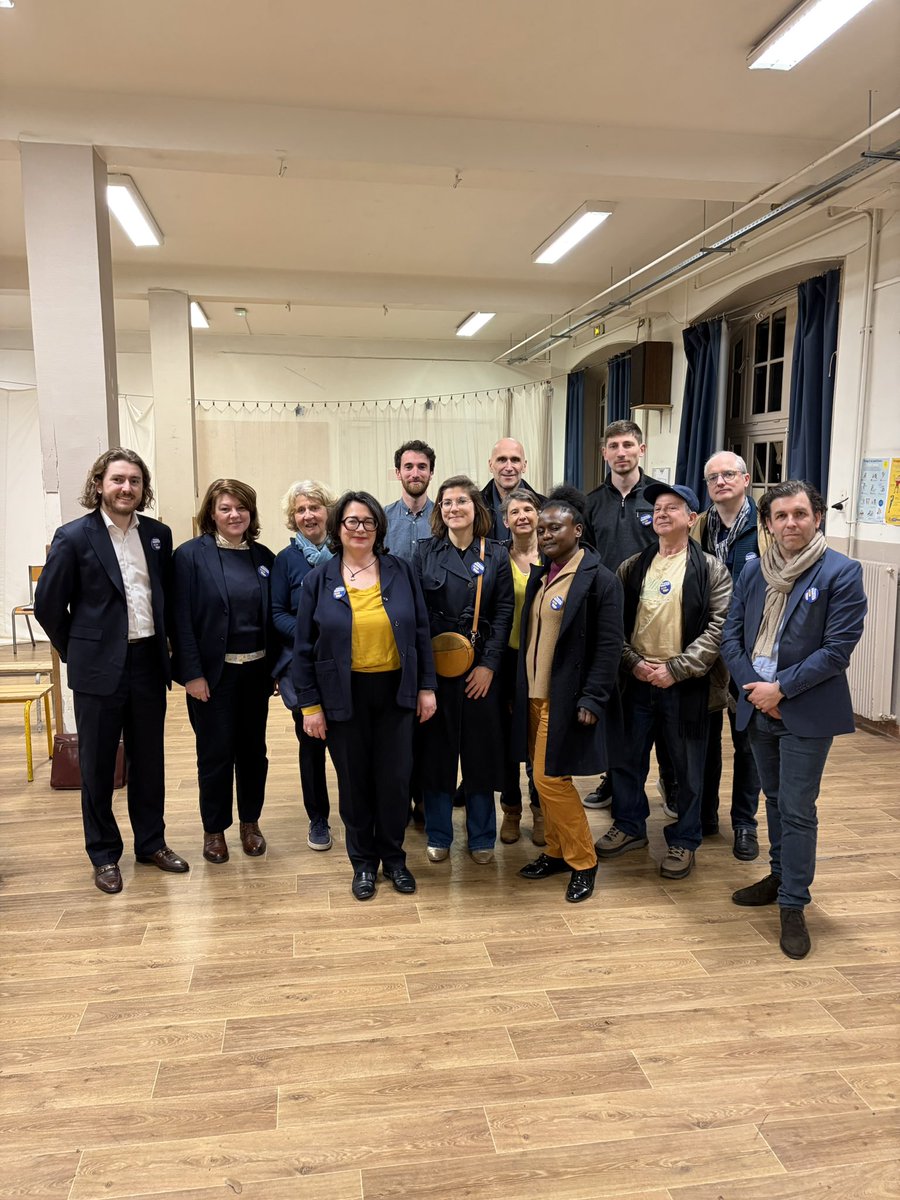 Delphine Goater tweet media