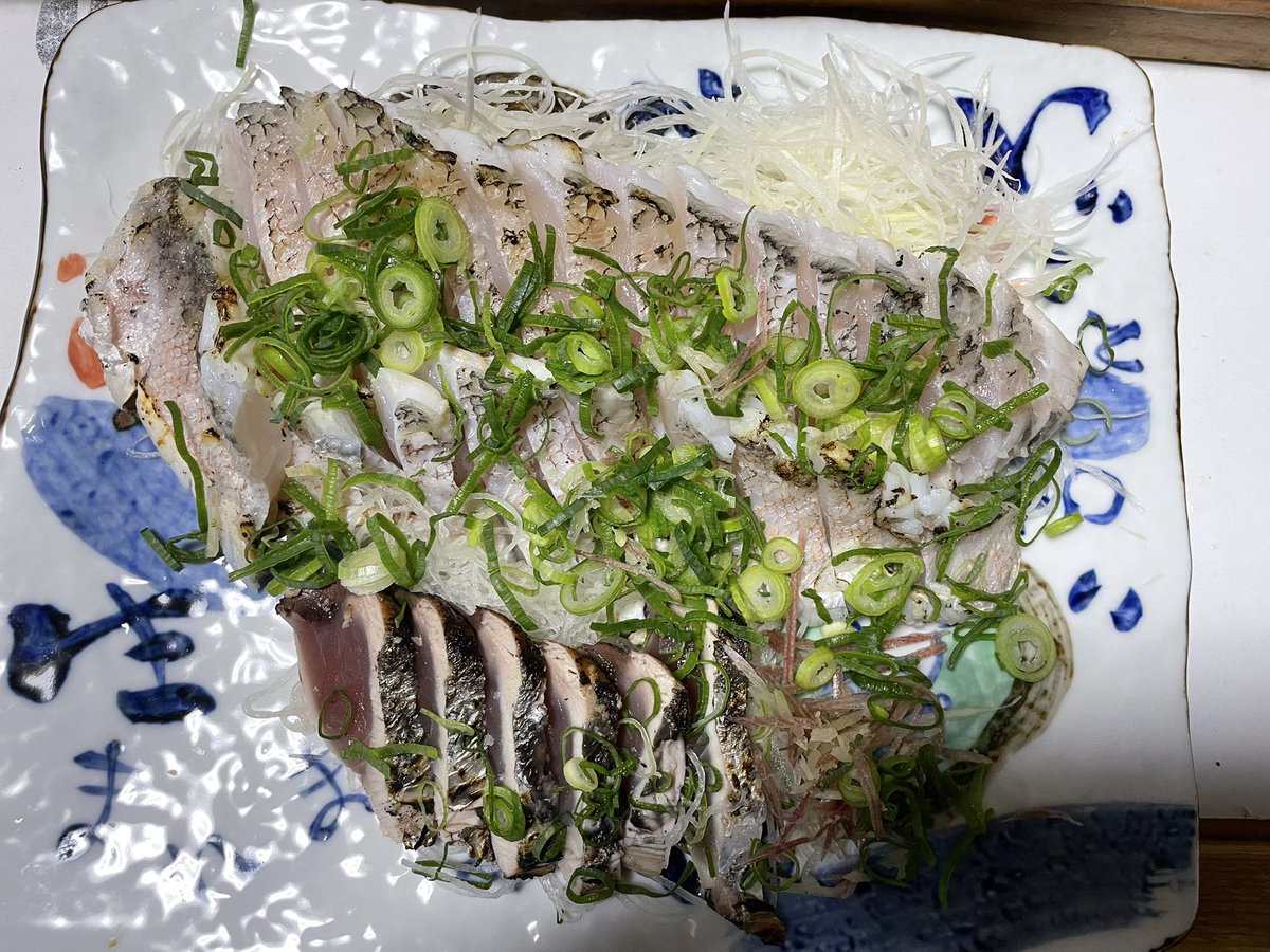 TsWorks2's tweet photo. あかんで！
こりゃー今日飲むっきゃないろ！ https://t.co/adb7cLNBwe