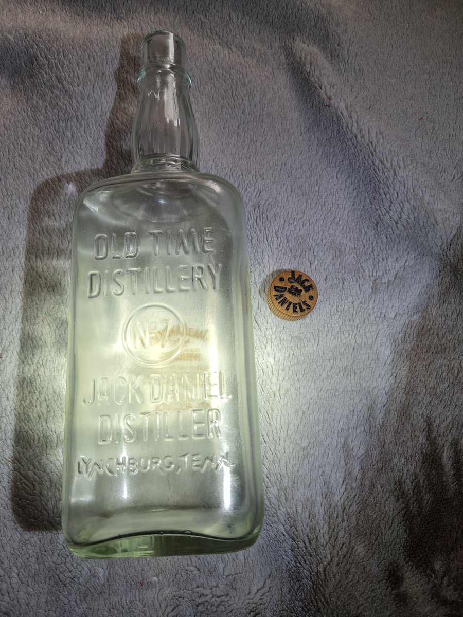 Nekrotikk tweet media