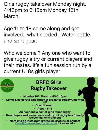 Charters PE tweet media