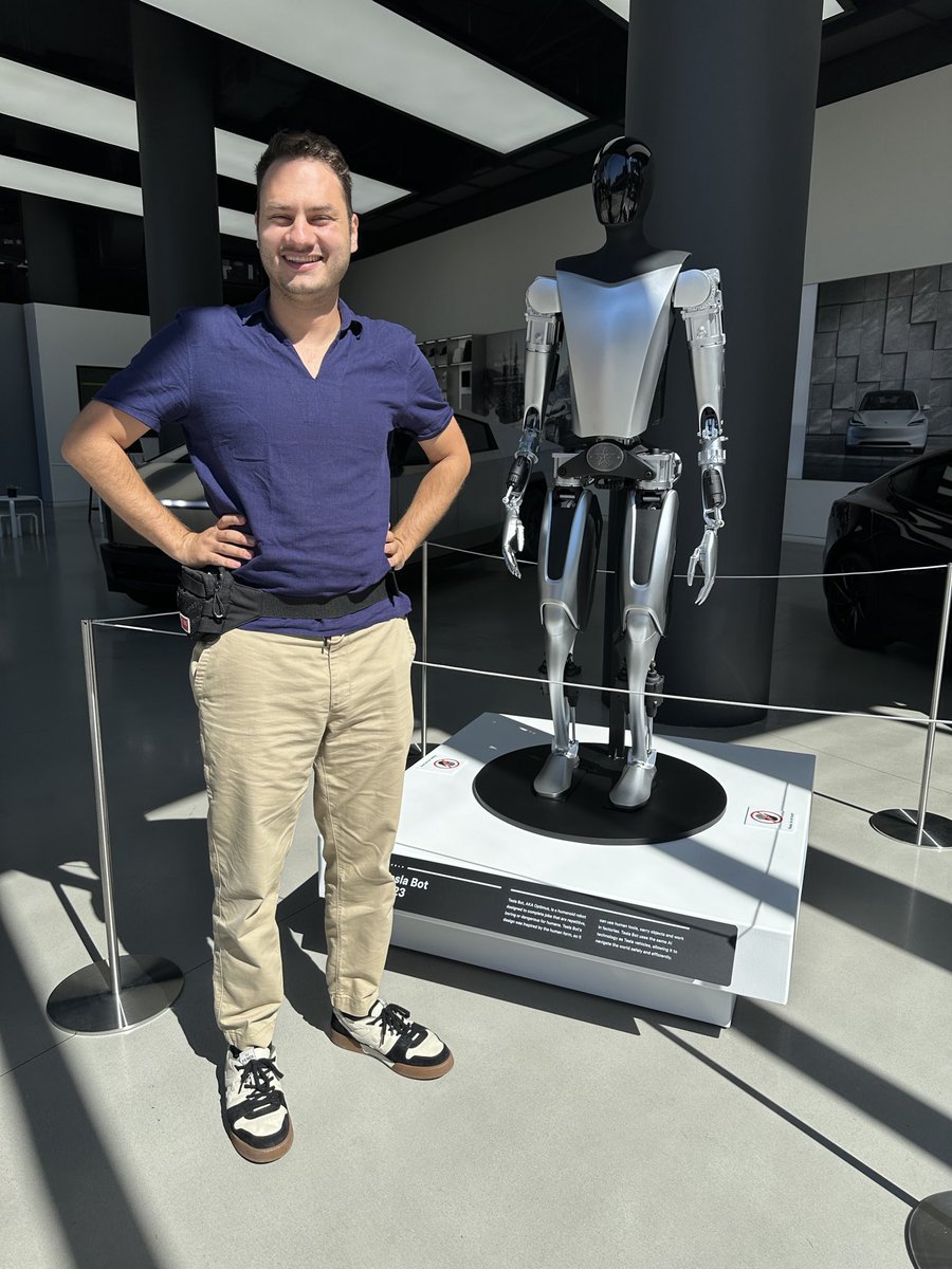 Mel Gelderman 💫 tweet media