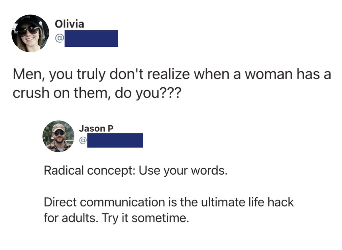 Men's Humor (@menshumor) on Twitter photo 