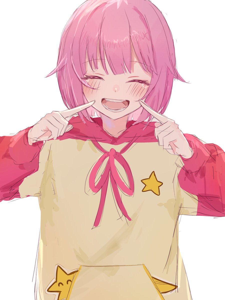 みたらし tweet media