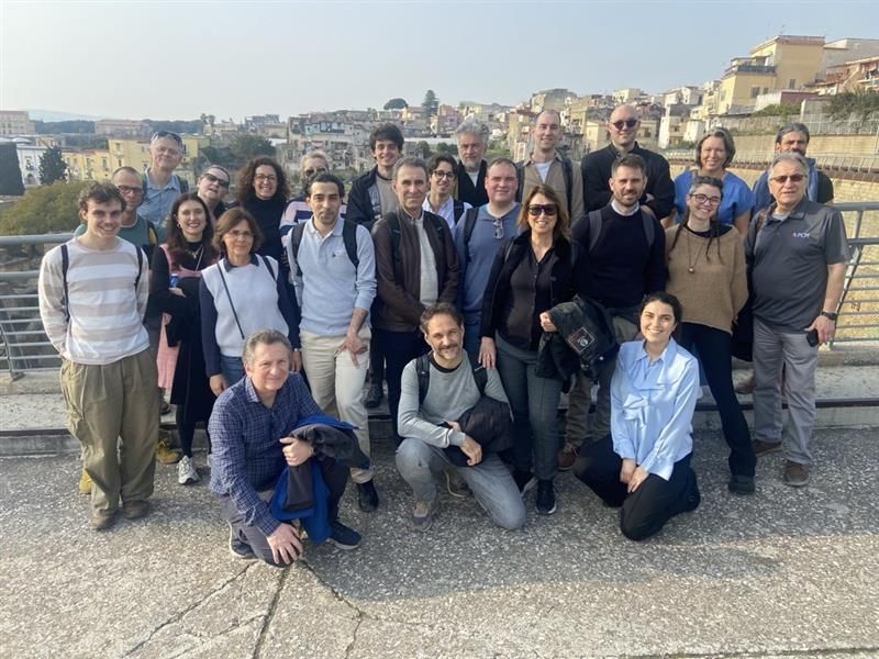 BIOBUILD tweet media