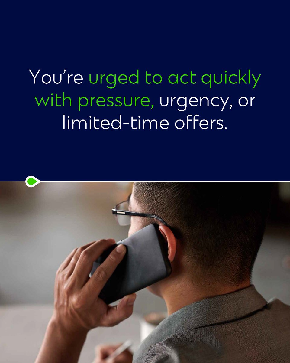 StanChart NG tweet media