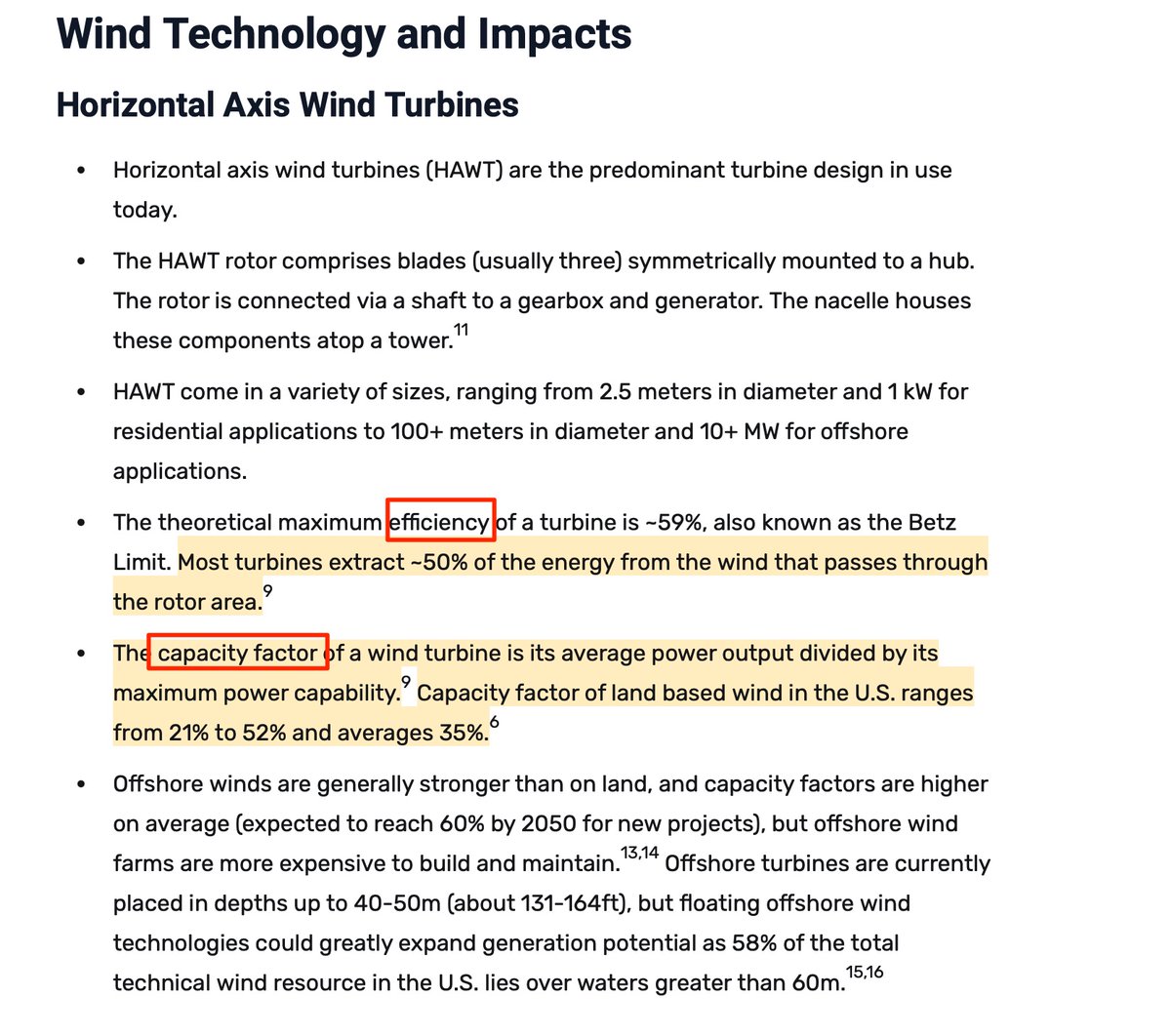 Mhehed Zherting tweet media