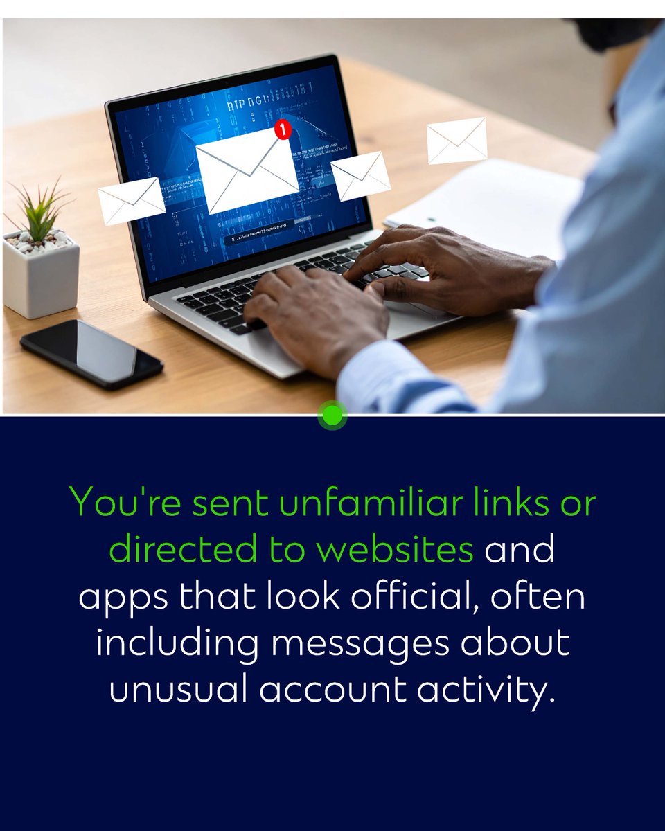 StanChart NG tweet media