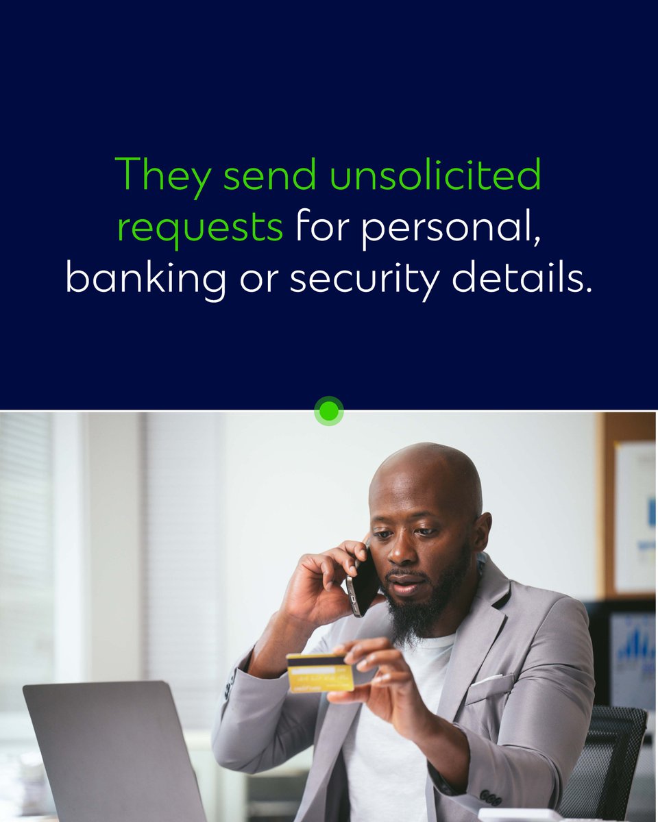 StanChart NG tweet media