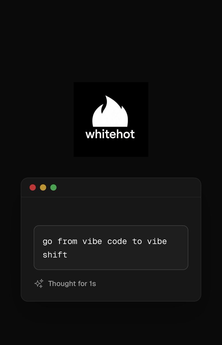 whitehotai's tweet photo. https://t.co/clGM9k2RuH