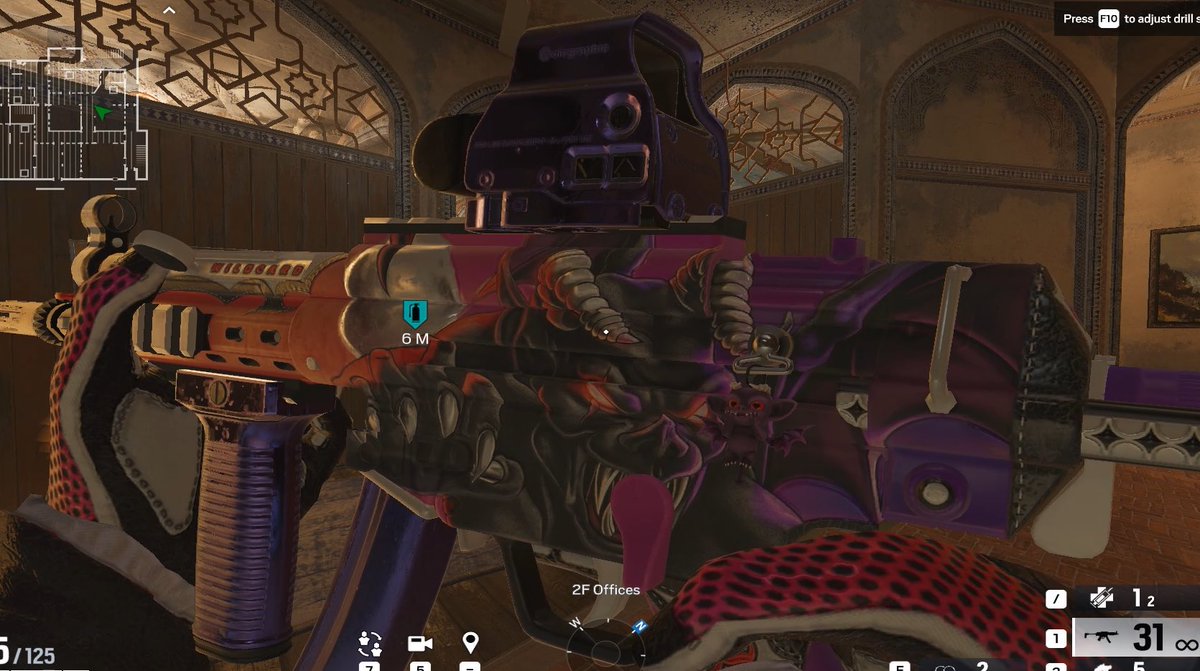 SHFT DaReeal tweet media