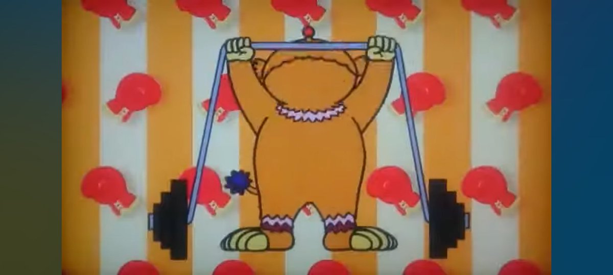 転生したレイ🐧♀️ tweet media