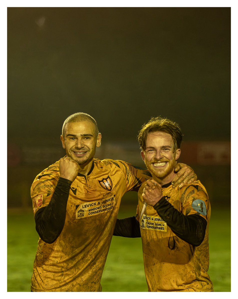 owensphotography_ tweet media