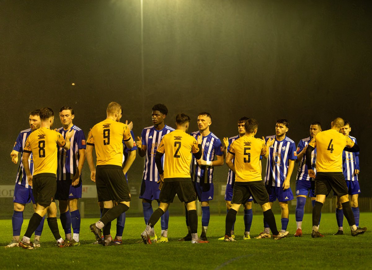 owensphotography_ tweet media