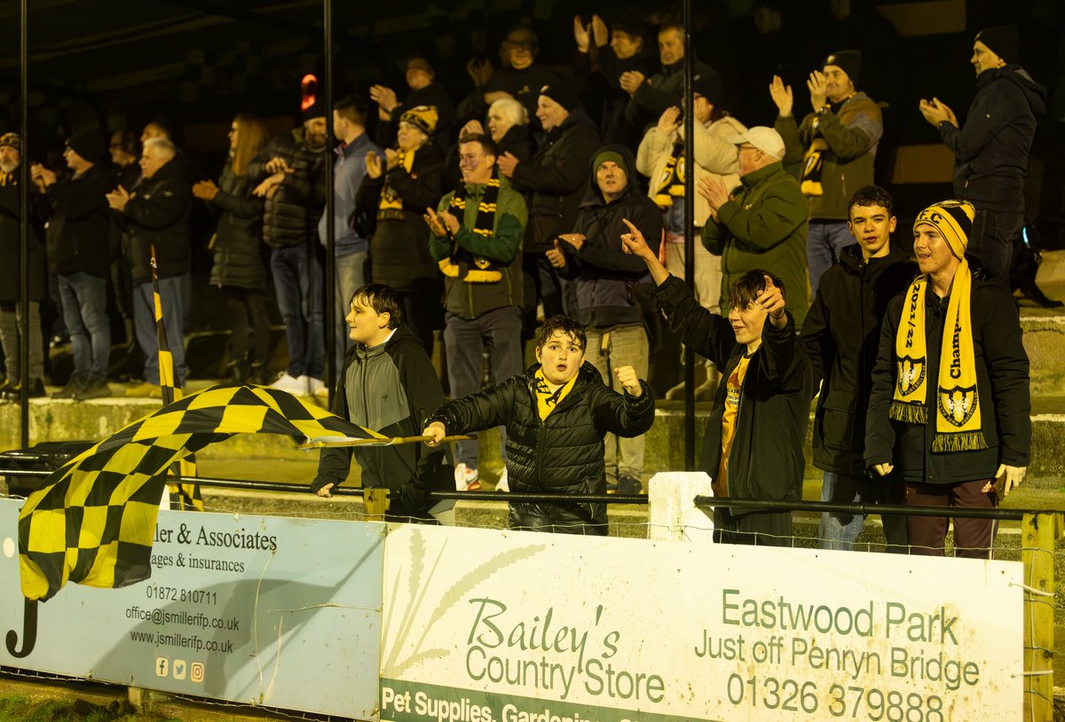 owensphotography_ tweet media