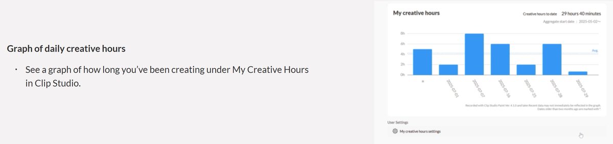 PEAR哥🇭🇰 tweet media