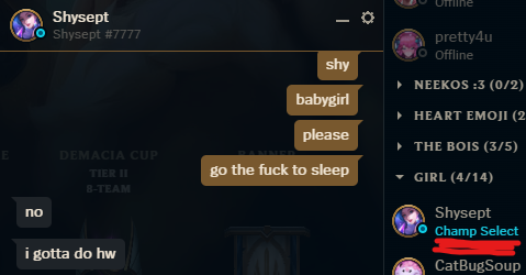 marcy 🐽🐖 tweet media