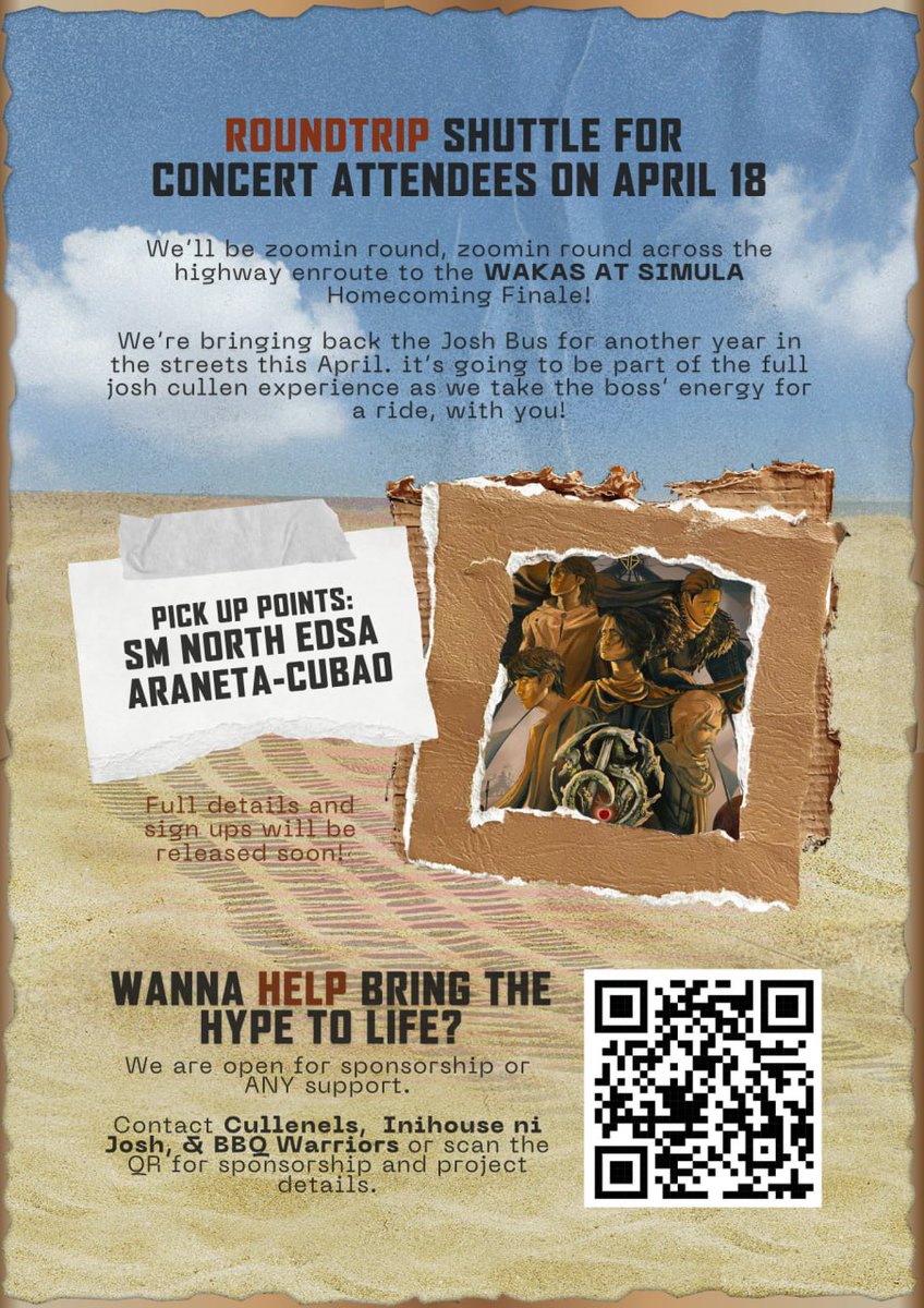 SB19 JOSH - Cullenels 🍎 tweet media