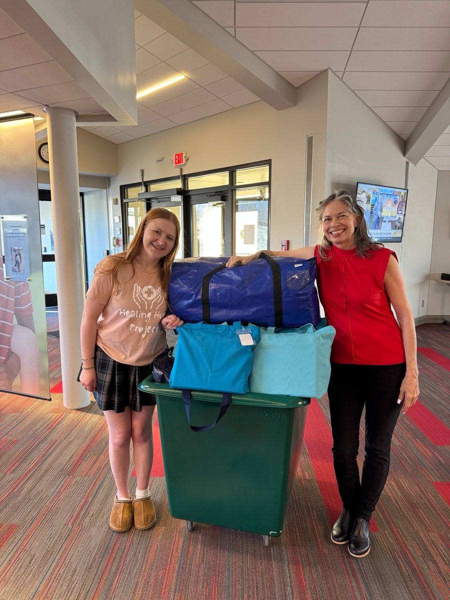 Boys Town tweet media