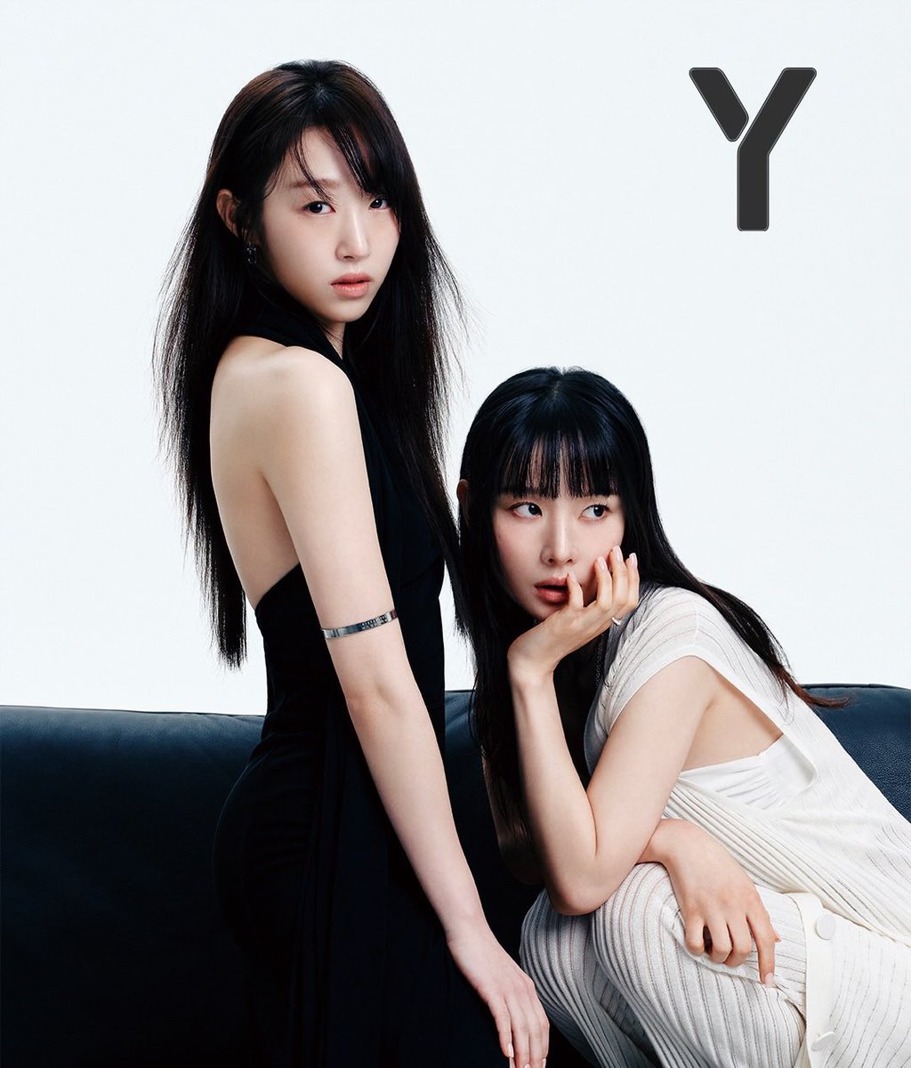 ソルビン2026、ありがとうね