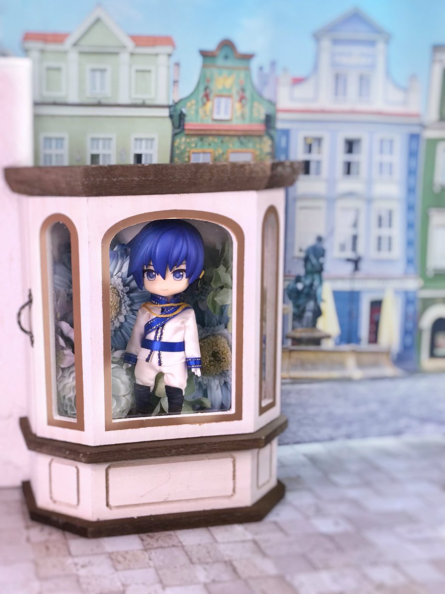 せつか tweet media