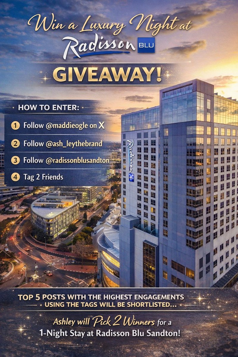 Zeefah The AO Employee🥳🔥 tweet media